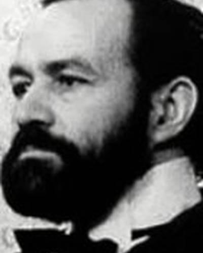 Василе Зубку фото