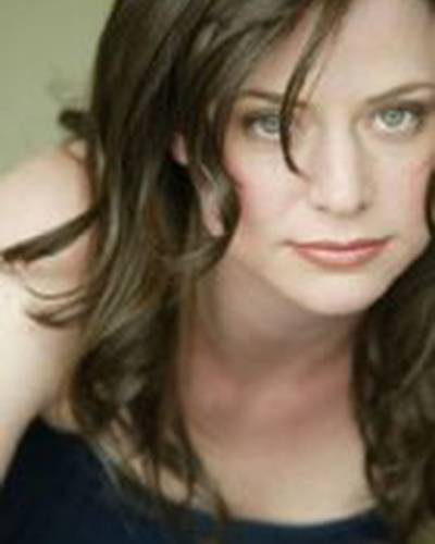 Jodi Hettinga фото