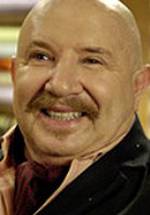 Арье Москуна фото