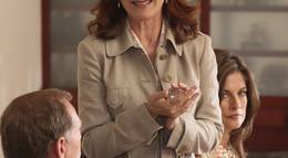 Кадр из фильма "Коварные горничные" - 1