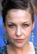 Валери Кох фото