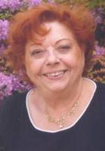 Полетт Франц фото