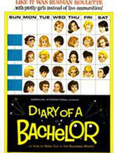 Diary of a Bachelor
