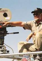 Джеймс Фарго фото