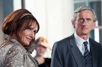 Кадр Любовь, sex и турбулентность