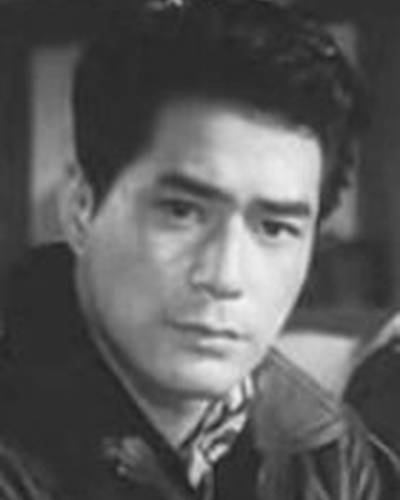 Хироши Койдзуми фото