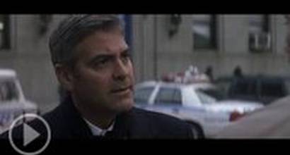 Фрагмент №1