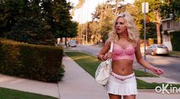 Кадр из фильма "Мальчикам это нравится" - 2