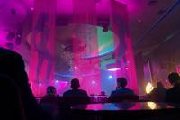 Кадр Мошенницы с Уолл-стрит