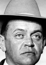 Ллойд Хэмилтон фото