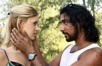 Кадр Остаться в живых