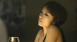 Кадр из фильма "Обратный отсчет" - 2