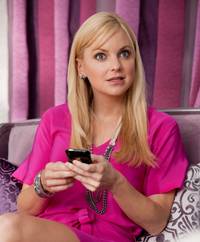 Кадр Сколько у тебя?