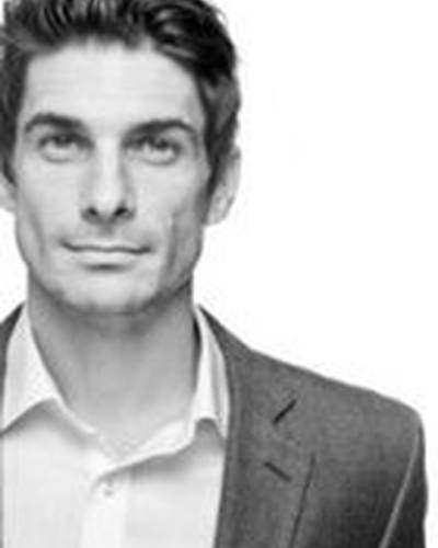 Крэйг Расселл фото