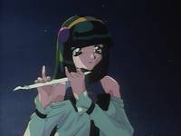 Кадр Принцесса-шаман (видео)