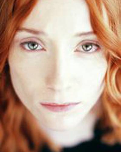 Ольга Макеева фото