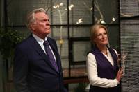 Кадр Тайна 7 сестер