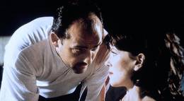 Кадр из фильма "Das Miststück" - 2