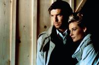 Кадр Нет выбора