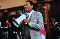 Кадр Держись за меня