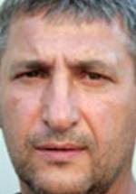 Сергей Чекрыгин фото