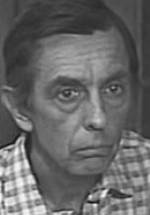 Иван Уфимцев фото