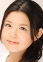 Миюки Савасиро фото