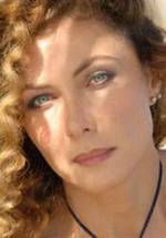 Элеонора Брильядори фото