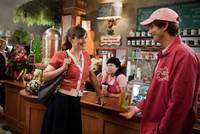 Кадр День Святого Валентина