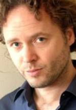 Нильс Мюллер фото