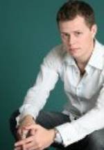 Ван Де Ла Планте фото