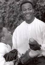 Марк Хикс фото