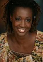 Келли Доун Хэнкок фото