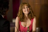 Кадр Люди, которые обнимают