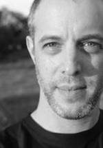 Дэн Кац фото