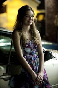 Кадр Настоящий детектив