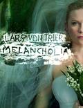 Постер из фильма "Меланхолия" - 1