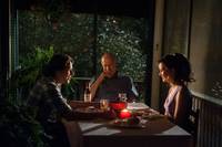 Кадр Лучшее во мне