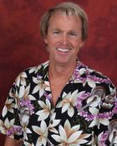 Грант Уилсон фото