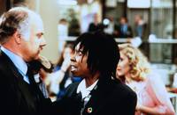 Кадр Джек-попрыгунчик