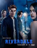 Постер из фильма "Ривердэйл" - 1