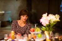 Кадр Статус: Свободен