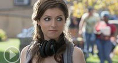 Трейлер (русский дублированный) 