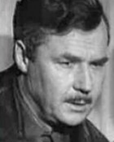 Юрий Сидоров фото