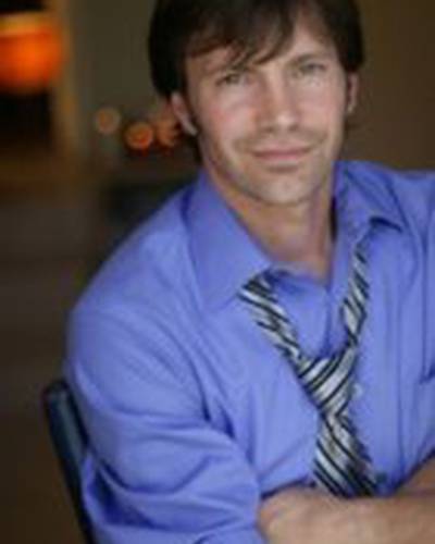 Дэйн Боуман фото