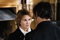 Кадр Герой семьи