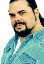 Рэй Конкадо фото