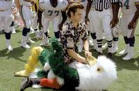 Кадр Эйс Вентура: Розыск домашних животных