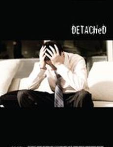 Detached