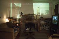 Кадр Слендер